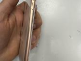 iPhone 8 - nuotraukos Nr. 3