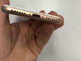 iPhone 8 - nuotraukos Nr. 4