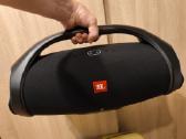Bombox Jbl Nesiojama kolonėlė