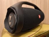 Bombox Jbl Nesiojama kolonėlė - nuotraukos Nr. 2