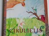 Cirulelis