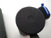 Ultimate Ears Megaboom3 - nuotraukos Nr. 6
