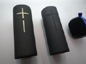 Ultimate Ears Megaboom3