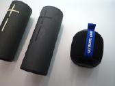 Ultimate Ears Megaboom3 - nuotraukos Nr. 2