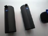 Ultimate Ears Megaboom3 - nuotraukos Nr. 3