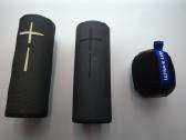 Ultimate Ears Megaboom3 - nuotraukos Nr. 4