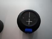 Ultimate Ears Megaboom3 - nuotraukos Nr. 7