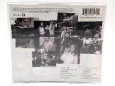 Natalie Imbruglia - White Lilies Island (CD) - nuotraukos Nr. 3