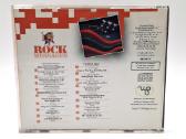 Rock Messages Cd3 (CD, rinkinys) - nuotraukos Nr. 3