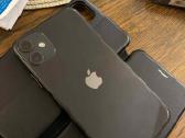 Parduodamas geros būklės iPhone 11 64 - nuotraukos Nr. 2