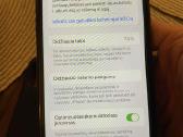 Parduodamas geros būklės iPhone 11 64 - nuotraukos Nr. 3