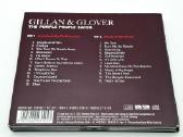 Gillan & Glover - The Purple People Eater (2 x CD) - nuotraukos Nr. 2
