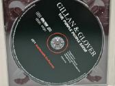 Gillan & Glover - The Purple People Eater (2 x CD) - nuotraukos Nr. 4