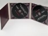 Gillan & Glover - The Purple People Eater (2 x CD) - nuotraukos Nr. 5