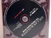 Gillan & Glover - The Purple People Eater (2 x CD) - nuotraukos Nr. 3