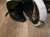 Vr Playstation rinkinys Ps4 Ps5 - nuotraukos Nr. 5