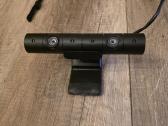 Vr Playstation rinkinys Ps4 Ps5 - nuotraukos Nr. 6