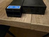 Vr Playstation rinkinys Ps4 Ps5 - nuotraukos Nr. 7