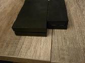 Vr Playstation rinkinys Ps4 Ps5 - nuotraukos Nr. 8