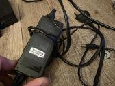 Vr Playstation rinkinys Ps4 Ps5 - nuotraukos Nr. 10
