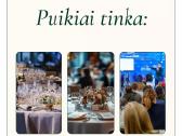 Banketinės kėdės pigiau! - nuotraukos Nr. 7