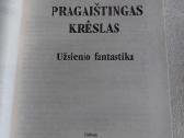 Pragaištingas krėslas - nuotraukos Nr. 2