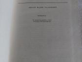 Abato Murė nuodėmė - nuotraukos Nr. 2