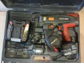 Max Rb441 armaturos risiklis Max Rb 441