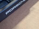 Porsche - nuotraukos Nr. 4