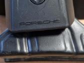 Skersiniai Porsche Panamera - nuotraukos Nr. 2