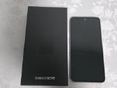Parduodu naudotą telefoną Samsung S23 Fe - nuotraukos Nr. 2