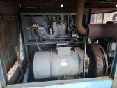 Generatorius 40kw - nuotraukos Nr. 4