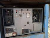 Generatorius 40kw - nuotraukos Nr. 3