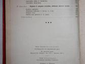 Statybinio dažymo vadovas knyga 1975 m. - nuotraukos Nr. 5