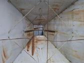 Biriu medziagu bunkeris - nuotraukos Nr. 5