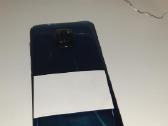 Redmi Note 9s - nuotraukos Nr. 3