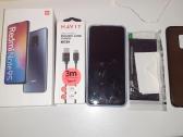 Redmi Note 9s - nuotraukos Nr. 6