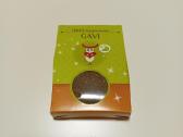Gavi