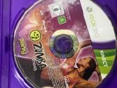 Xbox360 žaidimas. - nuotraukos Nr. 3