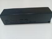 Powerbankas - nuotraukos Nr. 2