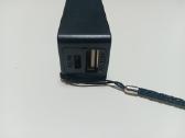 Powerbankas - nuotraukos Nr. 3