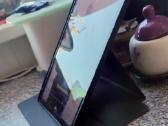 Xiaomi Pad Pro / Poco Pad 12.1 dėklas