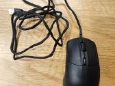 Steelseries Rival 3 Gen 2 žaidimų pelė
