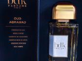Bdk Oud Abramad