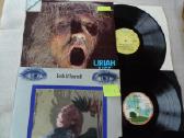 10 Lp Klasikinio roko Queen ir kt. - nuotraukos Nr. 15
