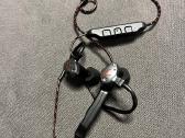 Fender Puresonic premium wireless - nuotraukos Nr. 2