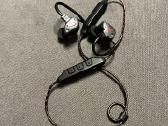 Fender Puresonic premium wireless - nuotraukos Nr. 3