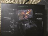 Naujas žaidimų pultas Razer Raiju Mobile - nuotraukos Nr. 2