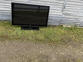 Televizoriai LCD - nuotraukos Nr. 5