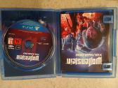 Wolfenstein: Yuongblood Deluxe Editiion Ps4 - nuotraukos Nr. 2